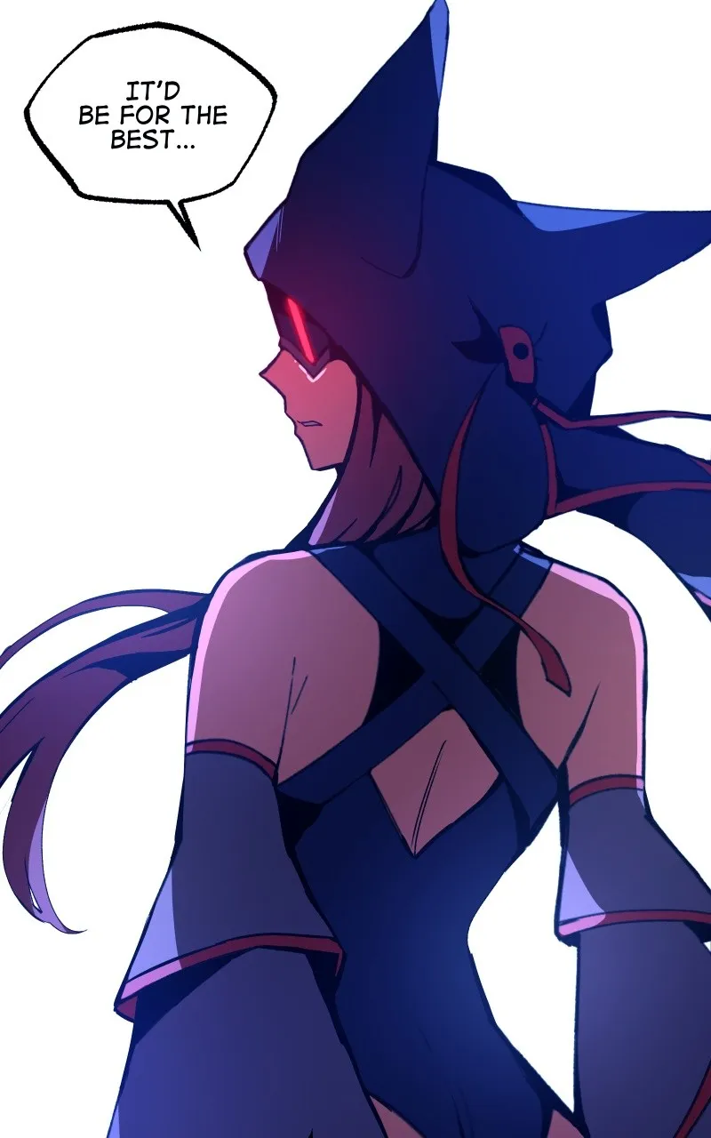 SOULWINDER Chapter 50 page 49 - 