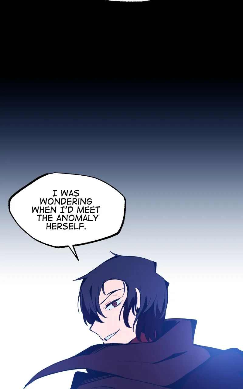SOULWINDER Chapter 50 page 6 - 