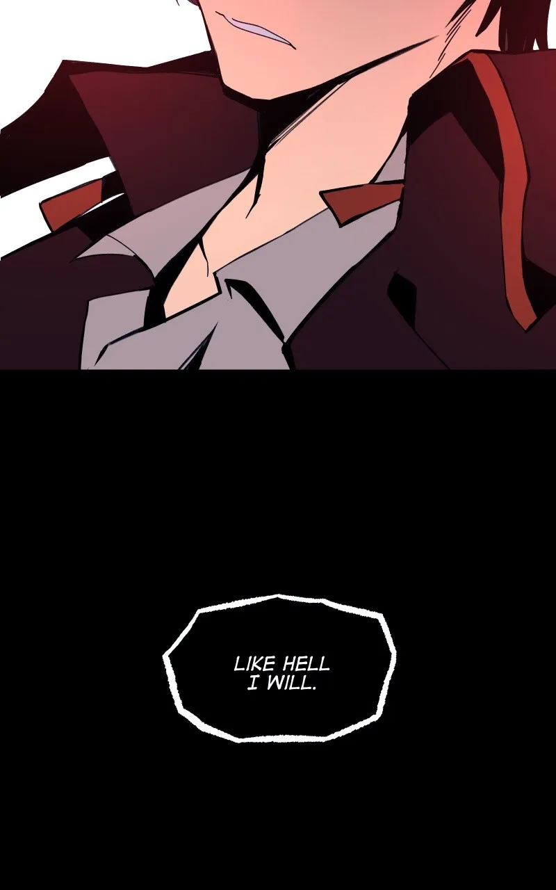 SOULWINDER Chapter 50 page 52 - 