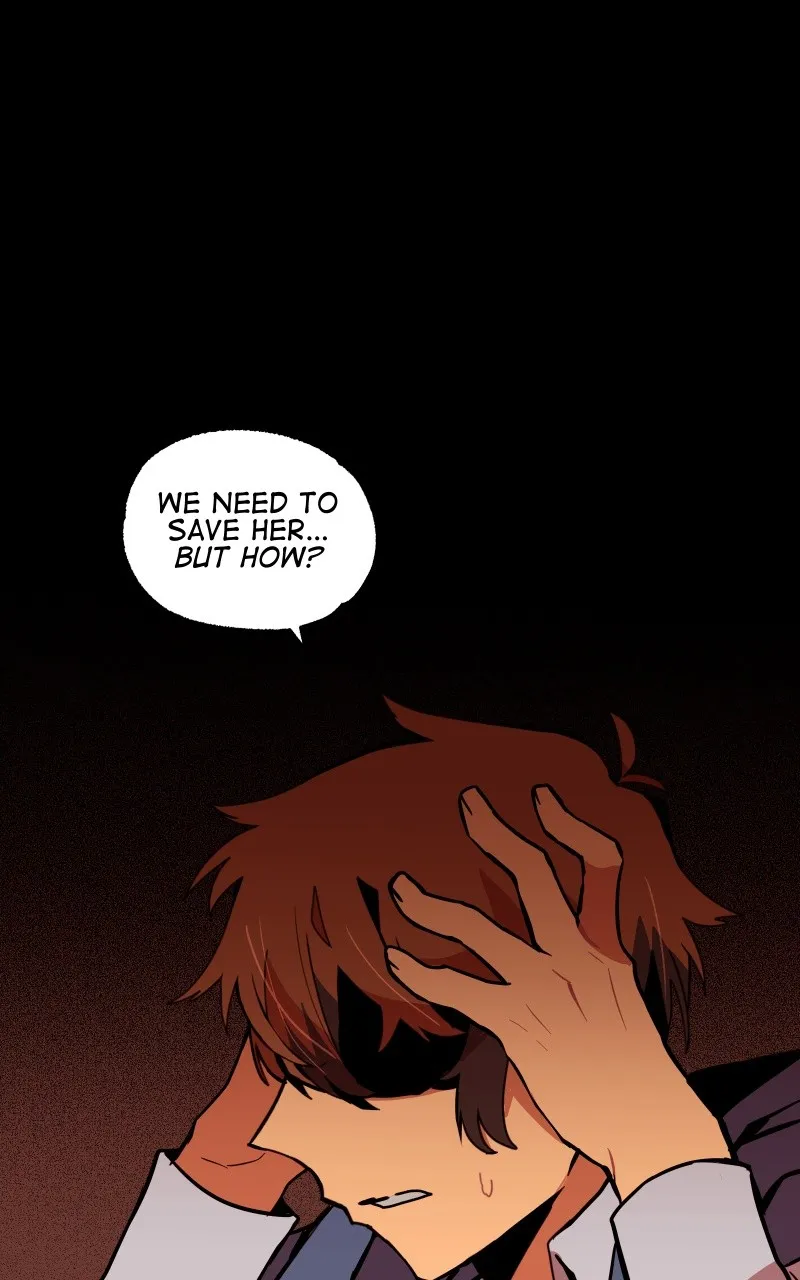 SOULWINDER Chapter 50 page 55 - 