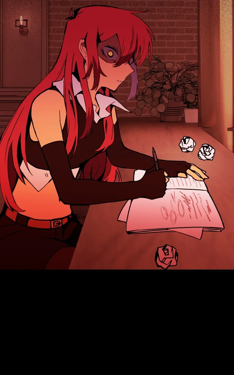 SOULWINDER Chapter 50 page 59 - 