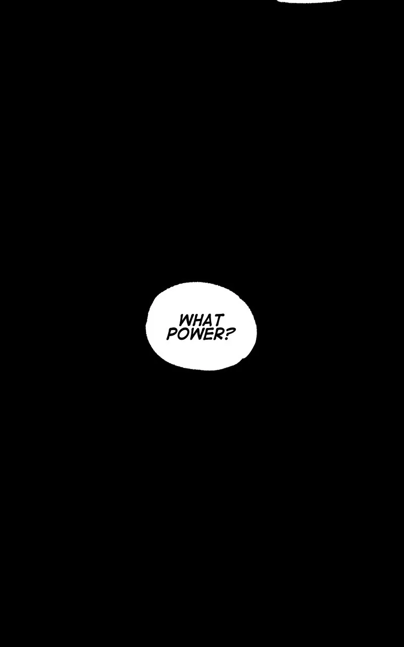 SOULWINDER Chapter 50 page 61 - 