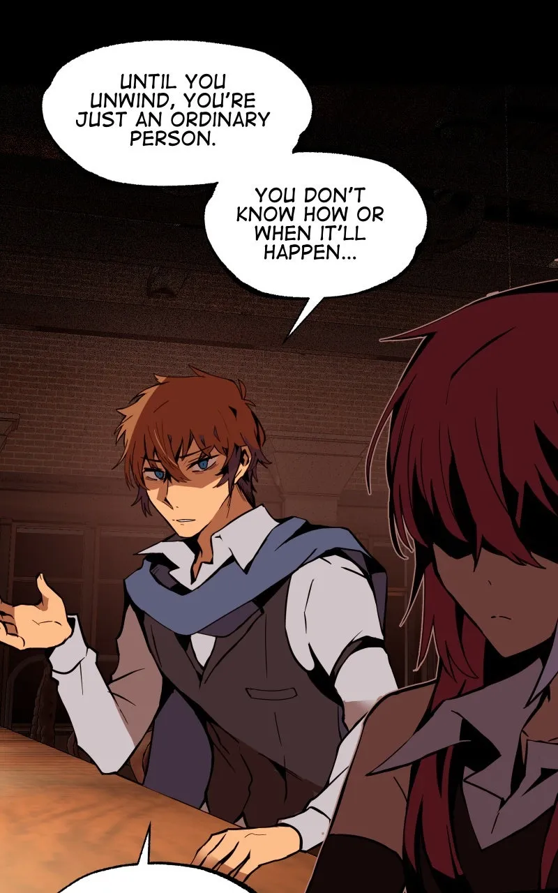 SOULWINDER Chapter 50 page 62 - 