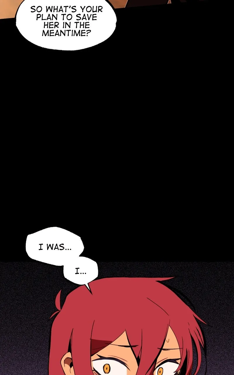 SOULWINDER Chapter 50 page 63 - 