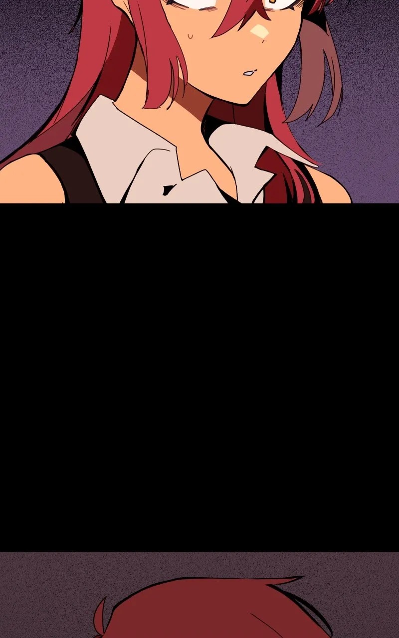 SOULWINDER Chapter 50 page 64 - 