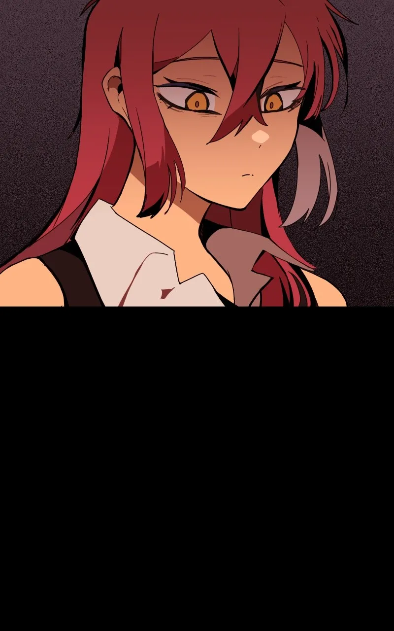 SOULWINDER Chapter 50 page 65 - 