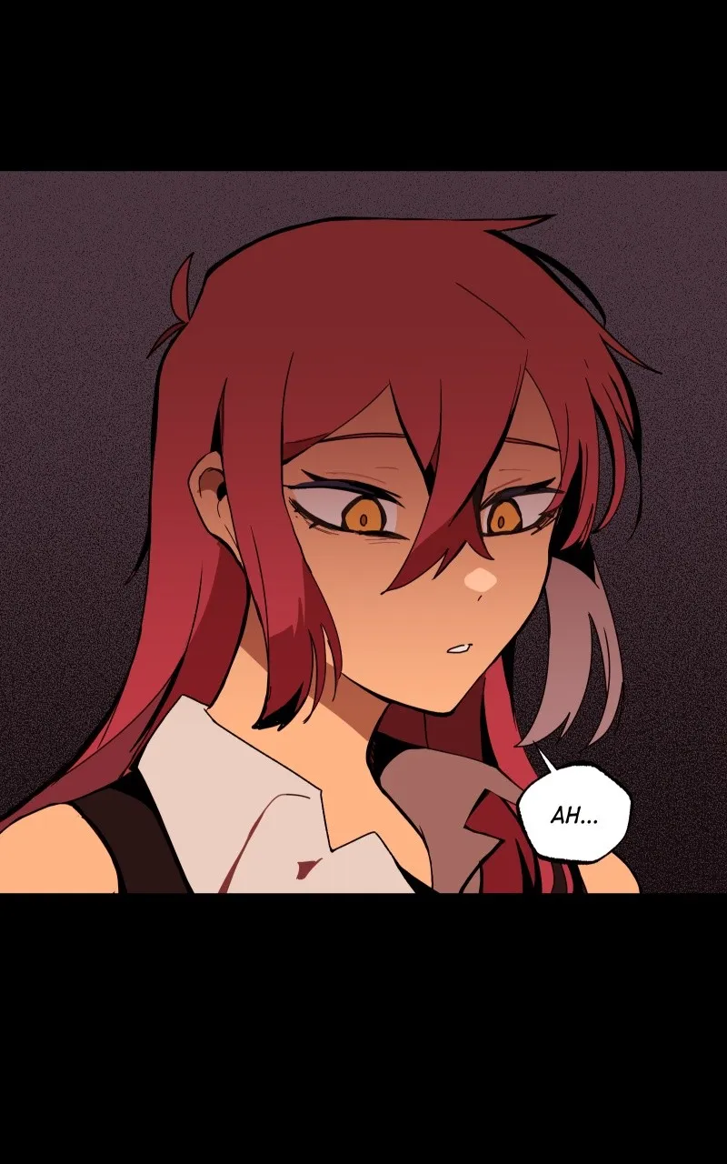 SOULWINDER Chapter 50 page 66 - 