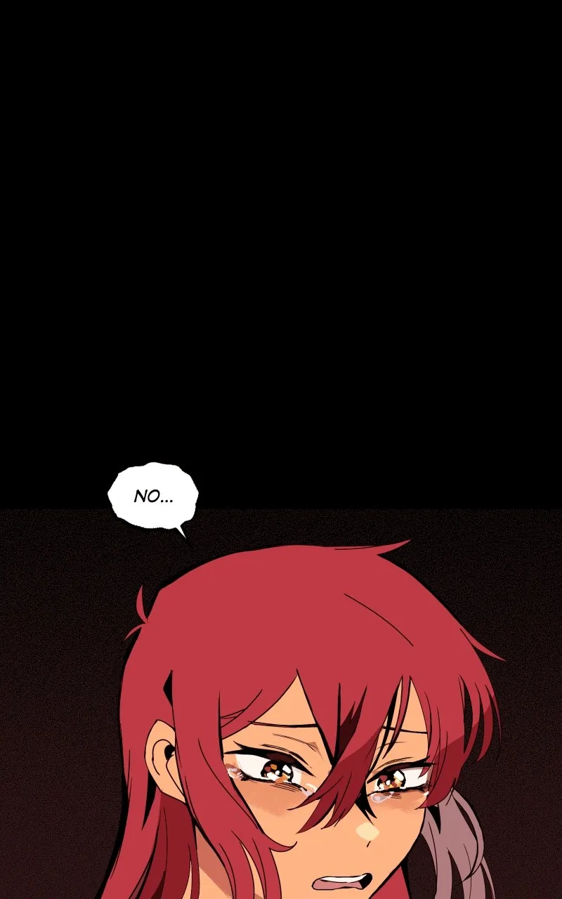 SOULWINDER Chapter 50 page 68 - 