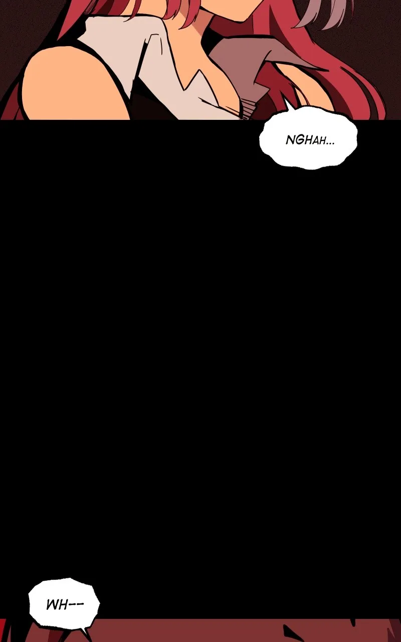 SOULWINDER Chapter 50 page 69 - 
