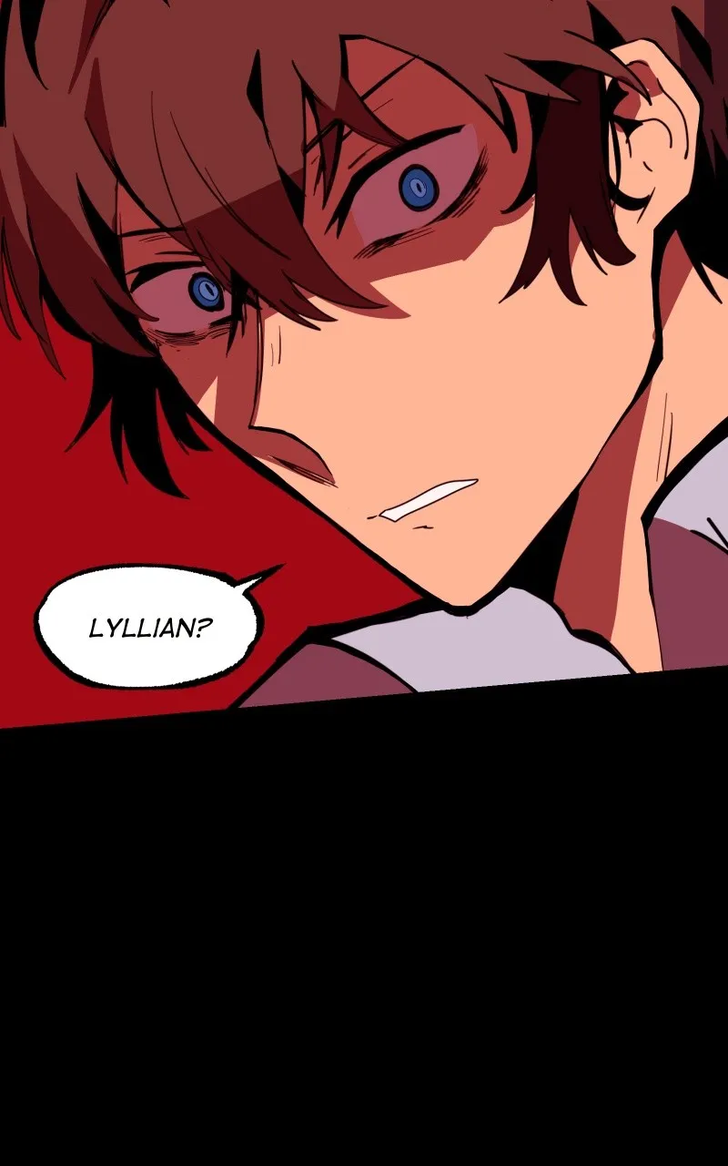 SOULWINDER Chapter 50 page 70 - 