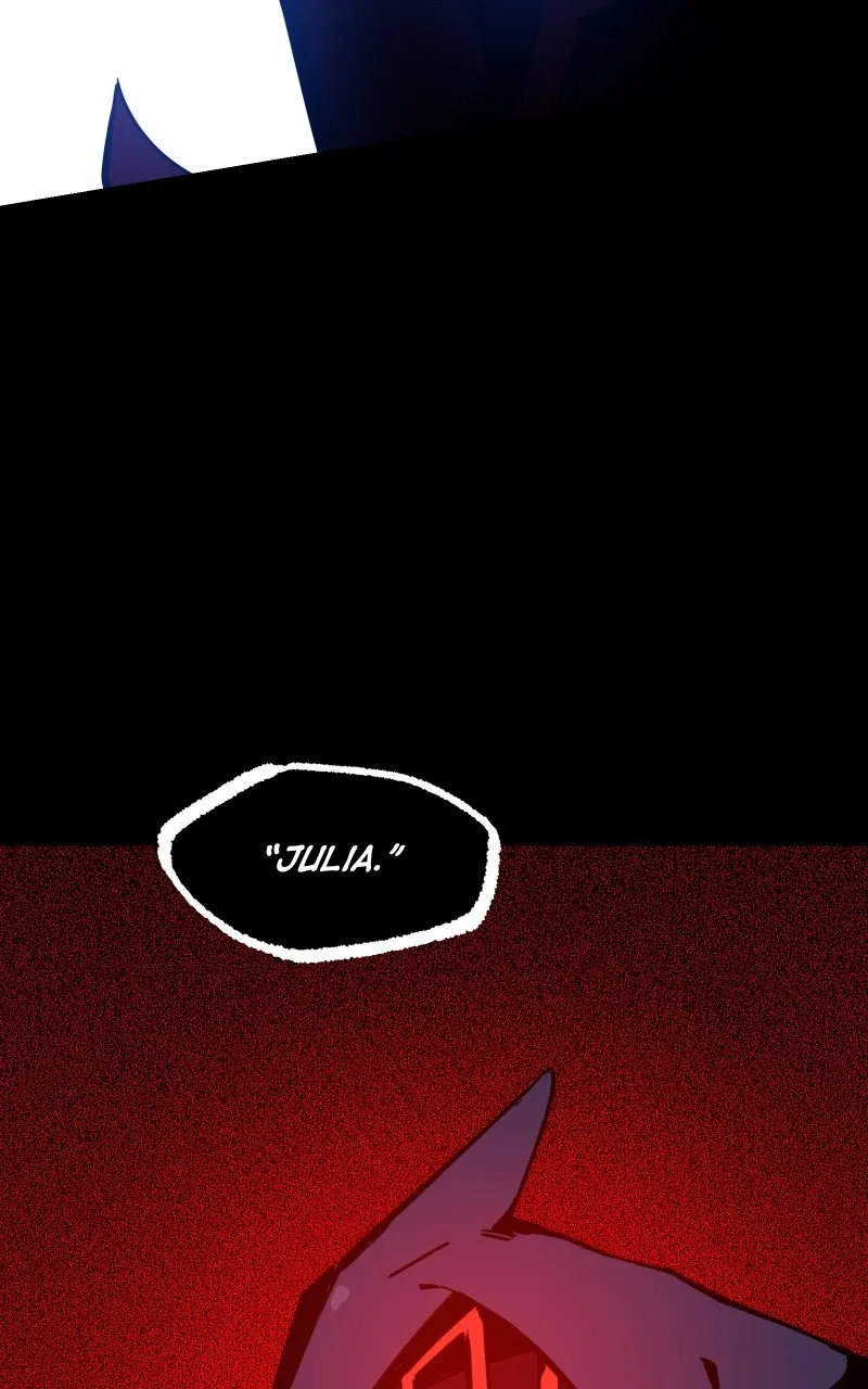 SOULWINDER Chapter 50 page 8 - 