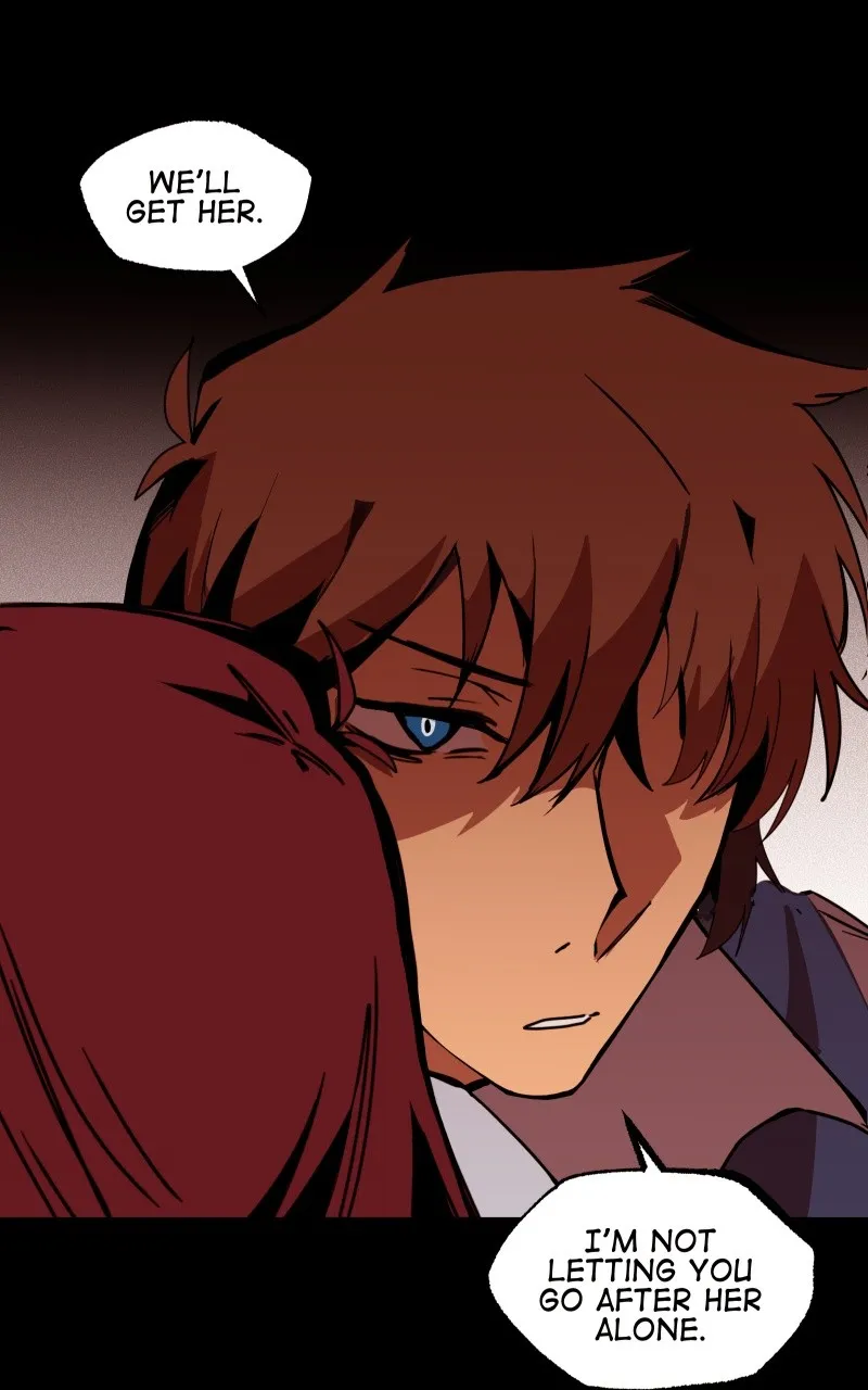 SOULWINDER Chapter 50 page 75 - 