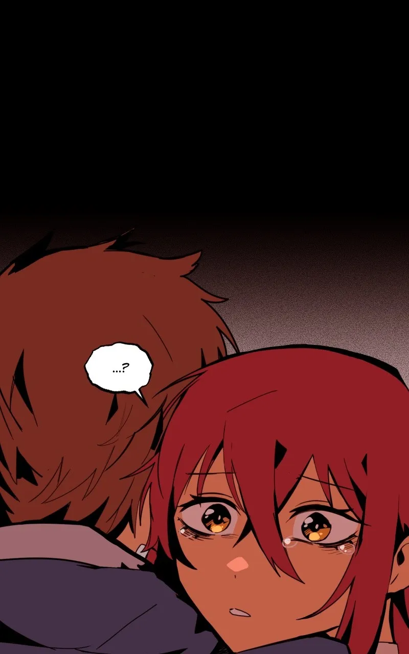 SOULWINDER Chapter 50 page 76 - 