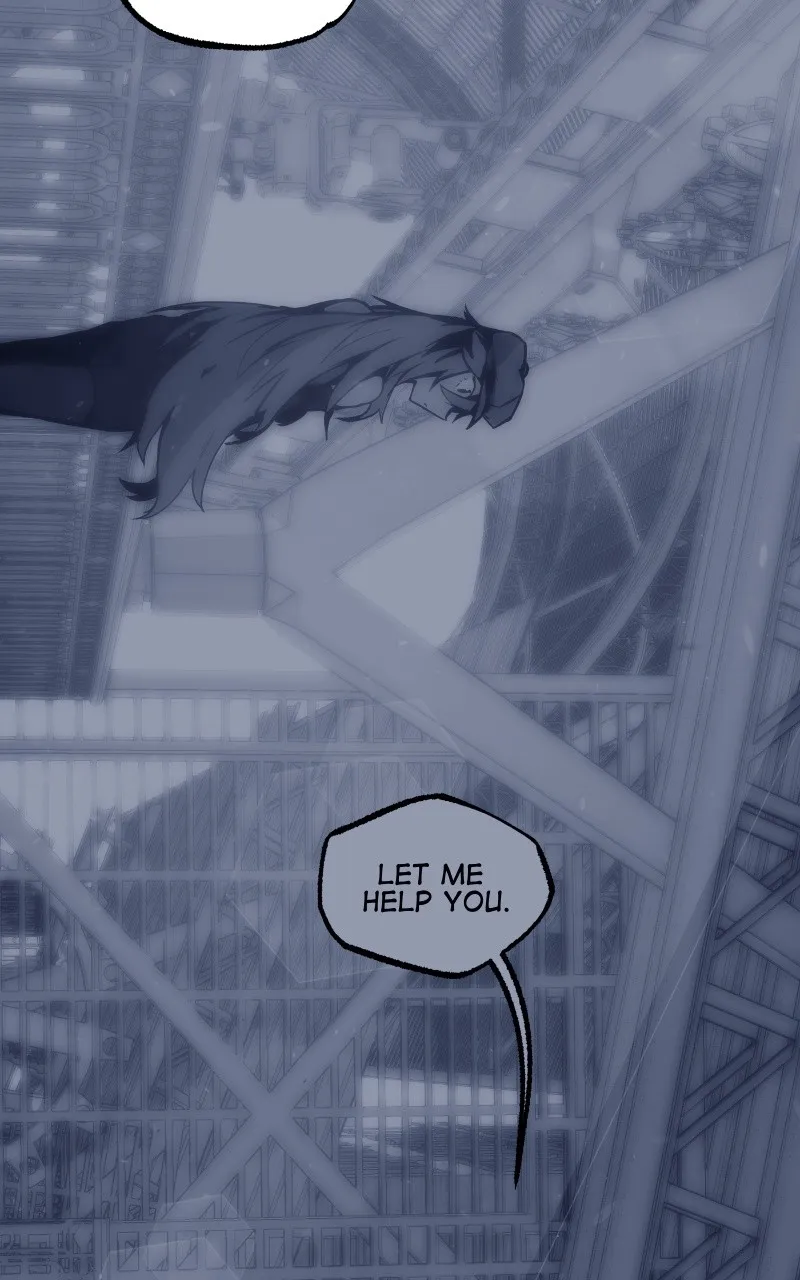SOULWINDER Chapter 50 page 78 - 