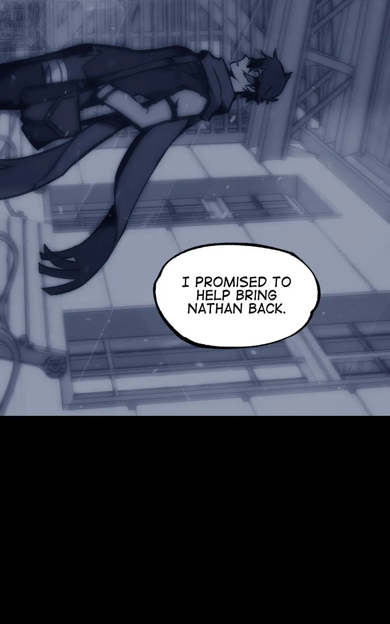 SOULWINDER Chapter 50 page 79 - 
