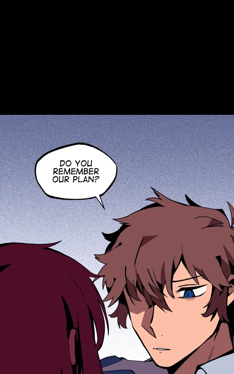 SOULWINDER Chapter 50 page 80 - 
