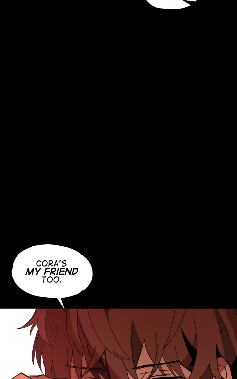 SOULWINDER Chapter 50 page 87 - 