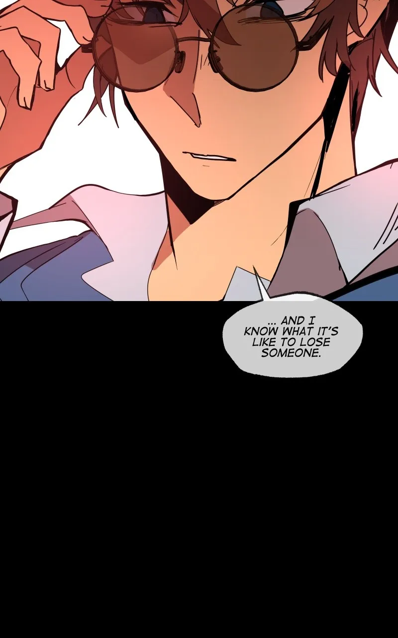 SOULWINDER Chapter 50 page 88 - 