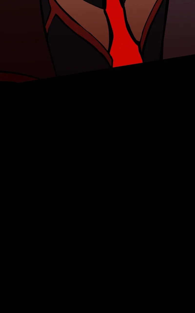 SOULWINDER Chapter 50 page 10 - 