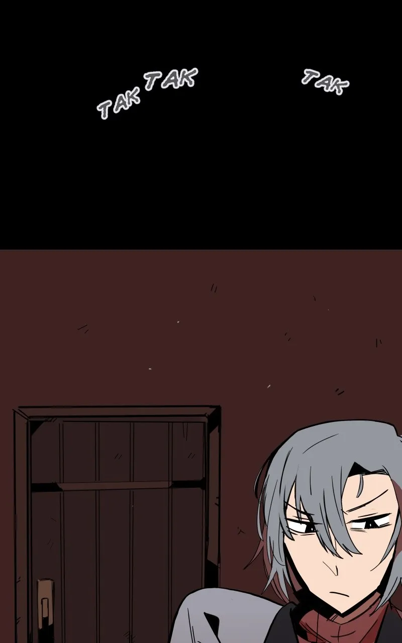 SOULWINDER Chapter 50 page 96 - 