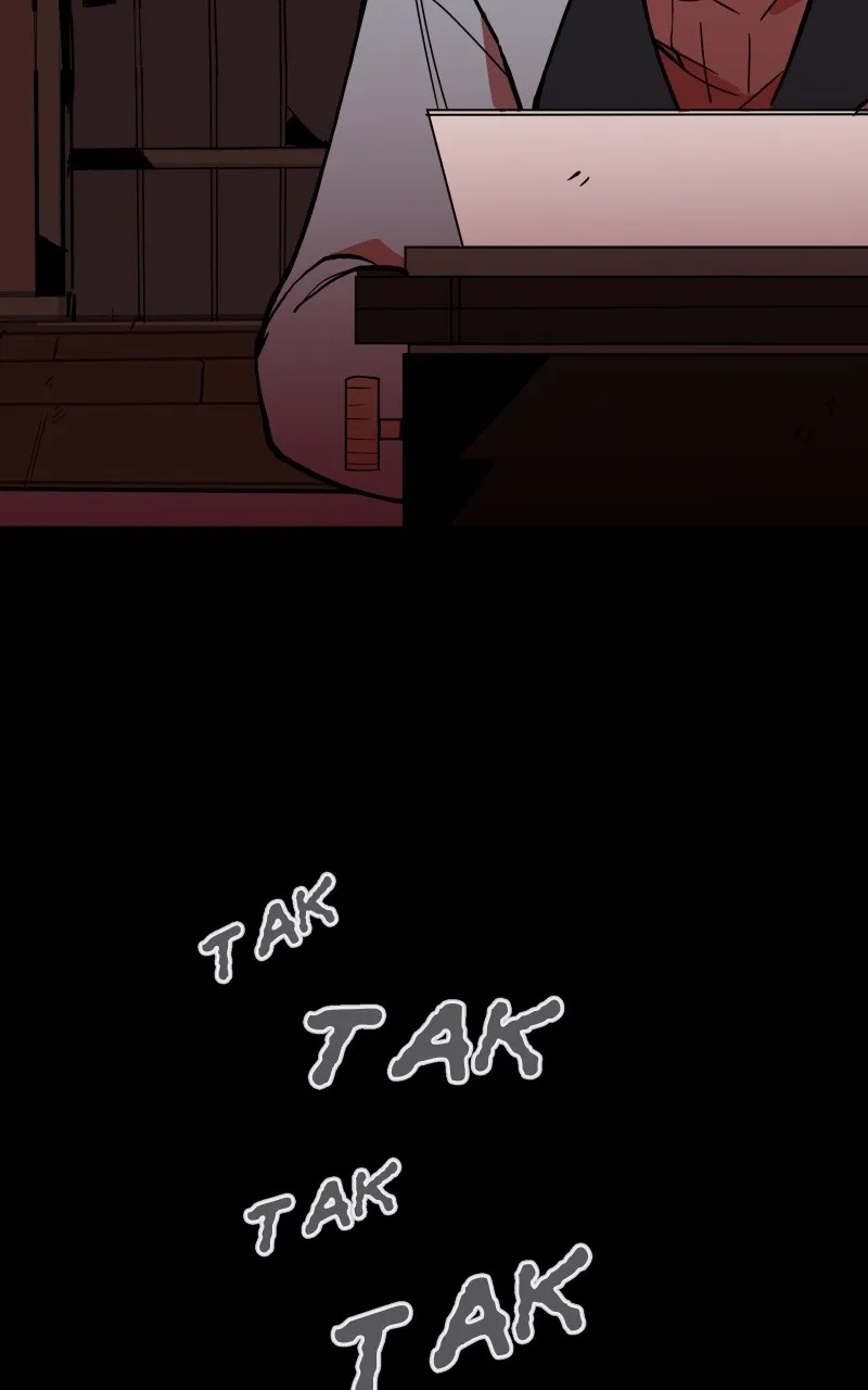 SOULWINDER Chapter 50 page 97 - 