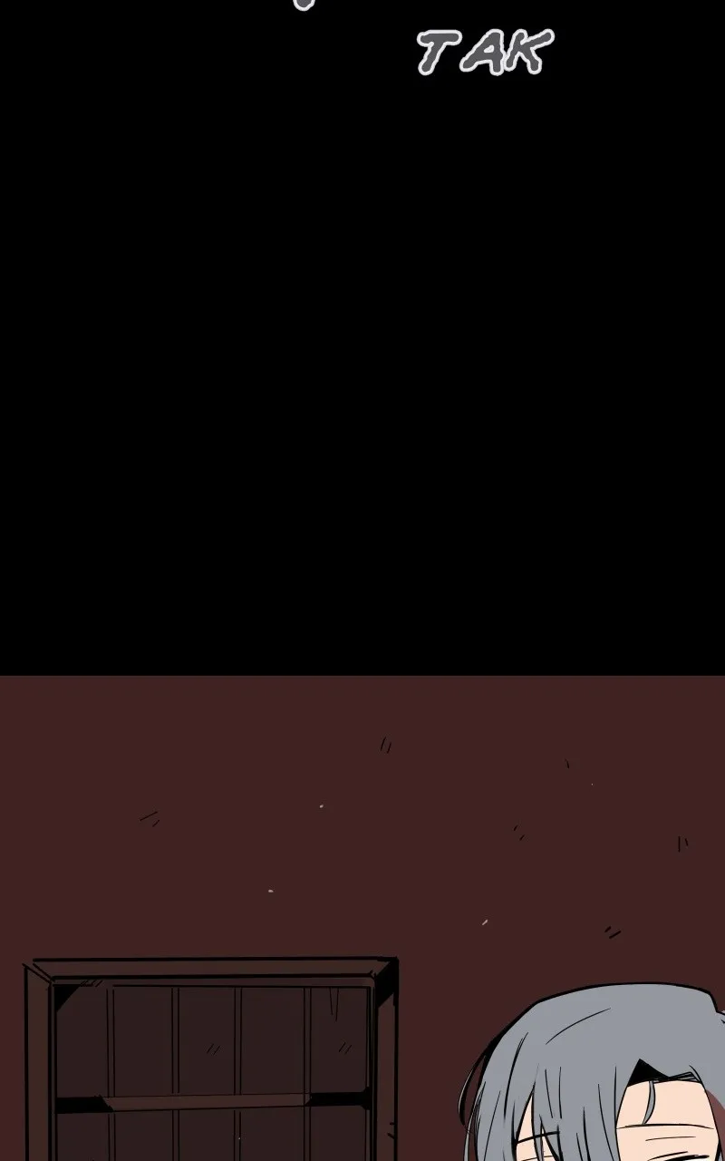 SOULWINDER Chapter 50 page 98 - 