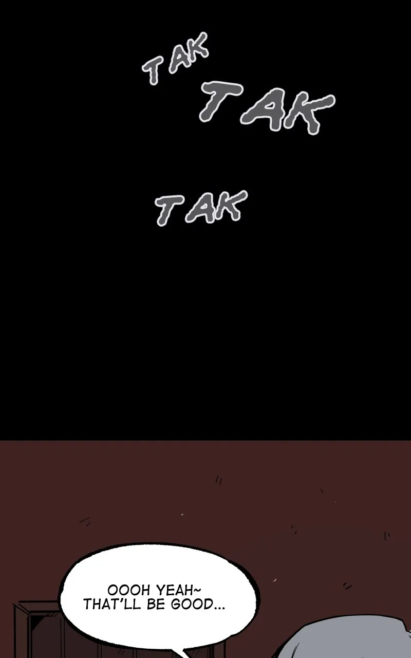 SOULWINDER Chapter 50 page 100 - 