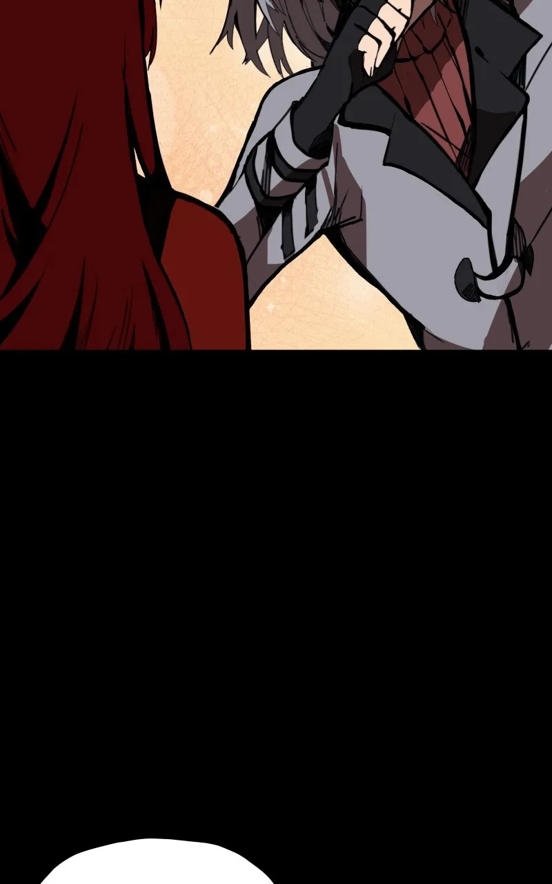 SOULWINDER Chapter 51 page 11 - 