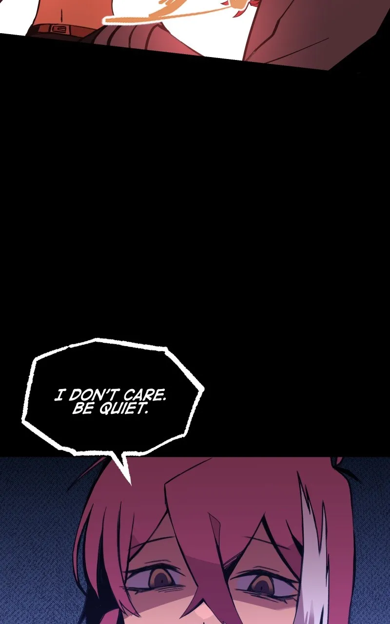 SOULWINDER Chapter 51 page 14 - 