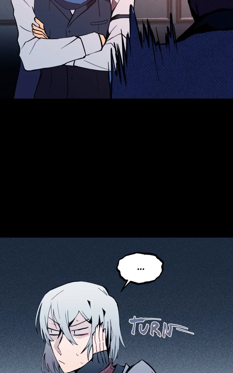 SOULWINDER Chapter 51 page 20 - 