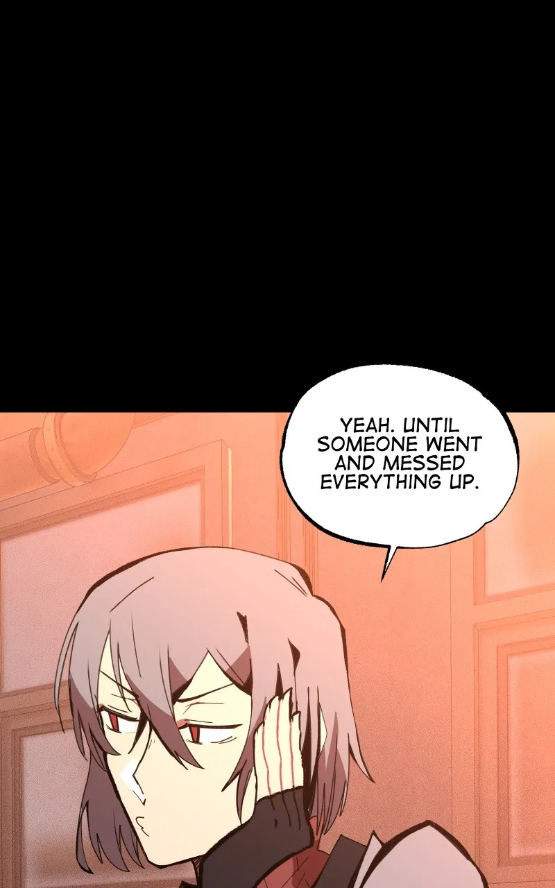 SOULWINDER Chapter 51 page 24 - 