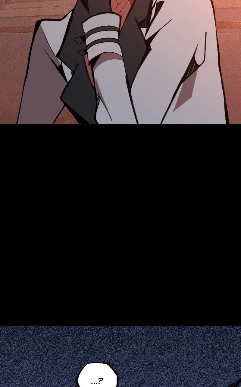 SOULWINDER Chapter 51 page 25 - 