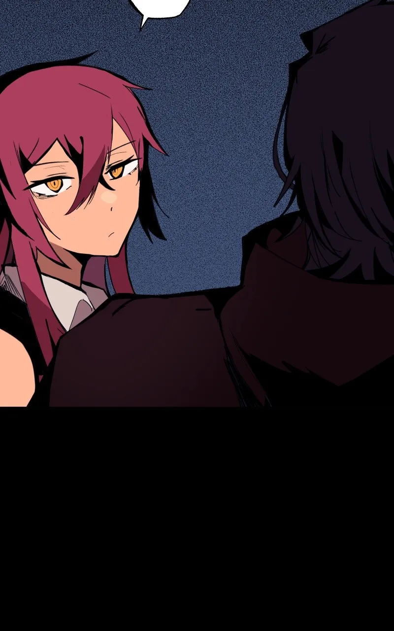 SOULWINDER Chapter 51 page 26 - 