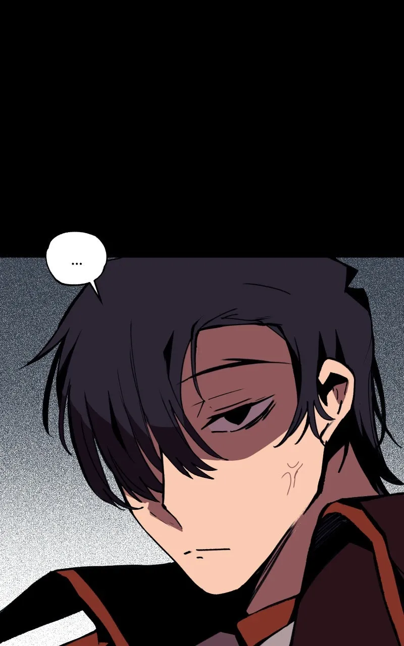 SOULWINDER Chapter 51 page 27 - 