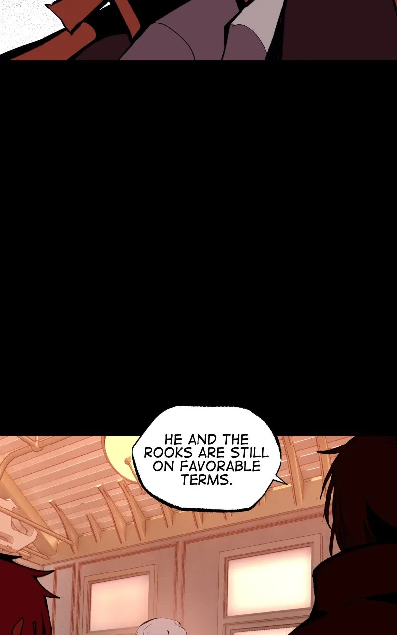 SOULWINDER Chapter 51 page 28 - 