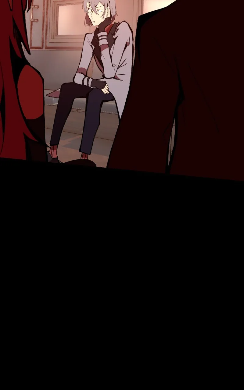 SOULWINDER Chapter 51 page 29 - 