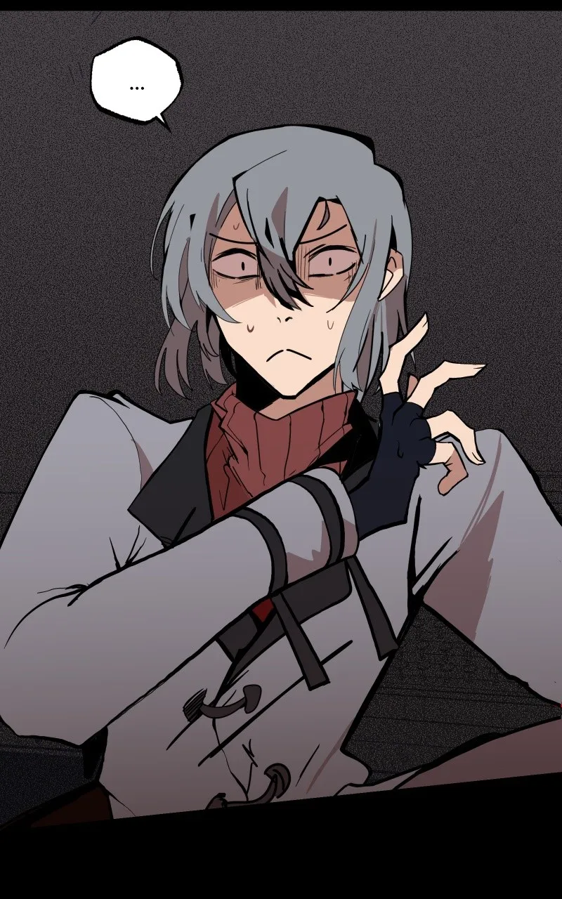 SOULWINDER Chapter 51 page 4 - 