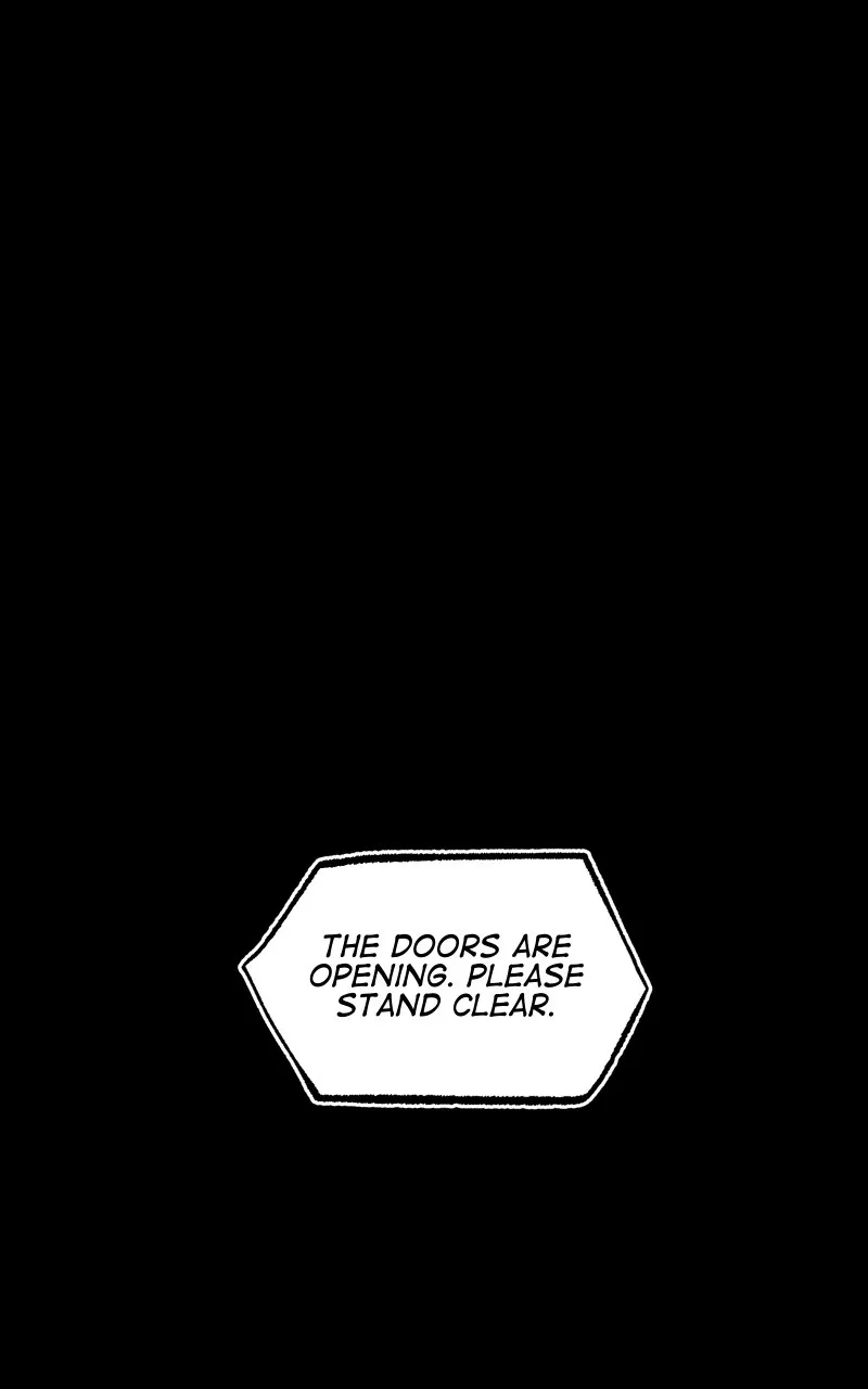 SOULWINDER Chapter 51 page 31 - 