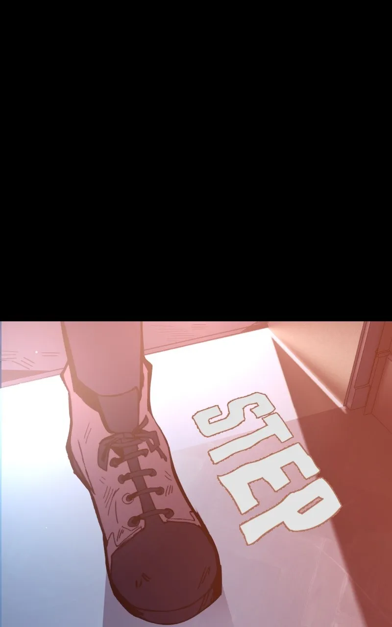 SOULWINDER Chapter 51 page 32 - 