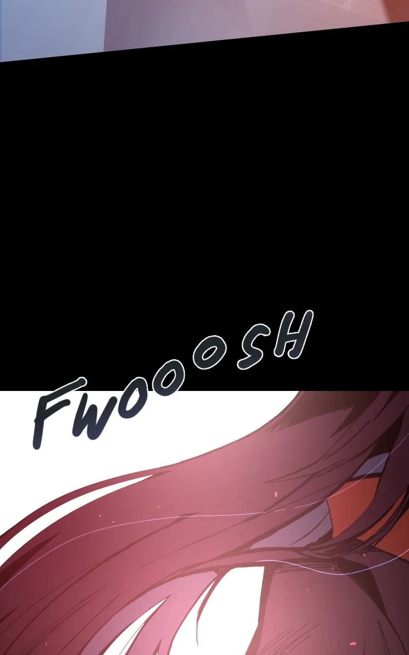 SOULWINDER Chapter 51 page 33 - 