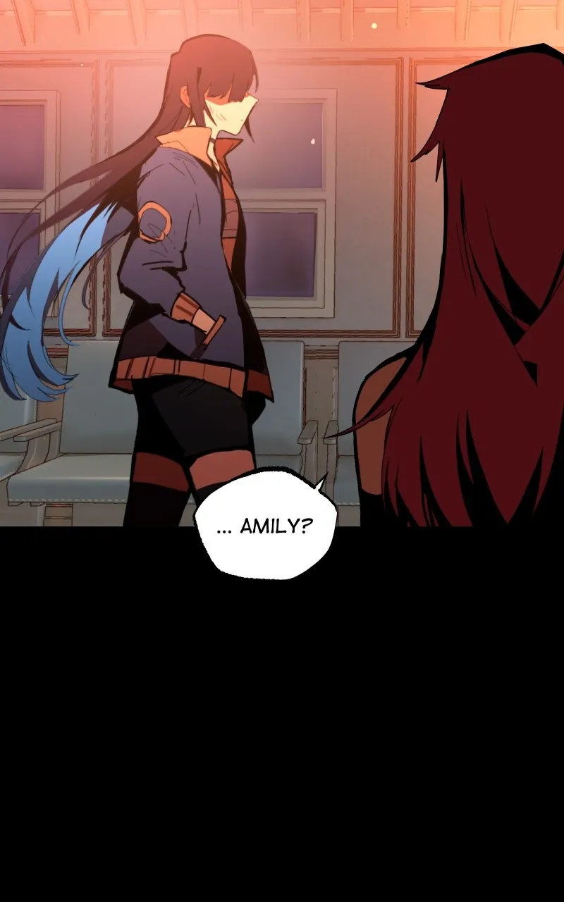 SOULWINDER Chapter 51 page 35 - 