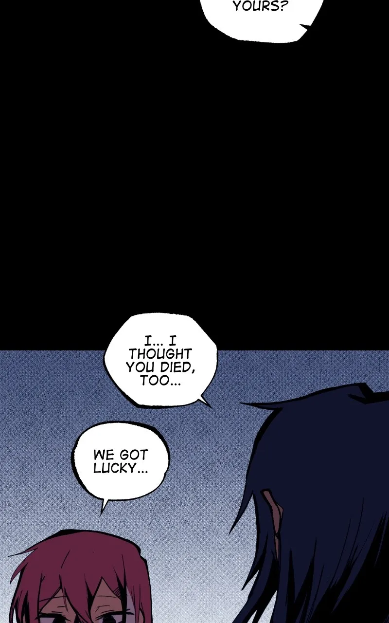 SOULWINDER Chapter 51 page 37 - 