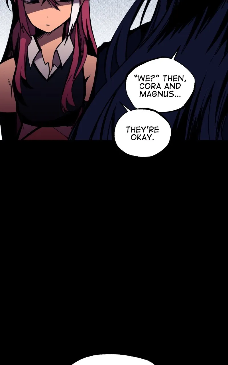 SOULWINDER Chapter 51 page 38 - 