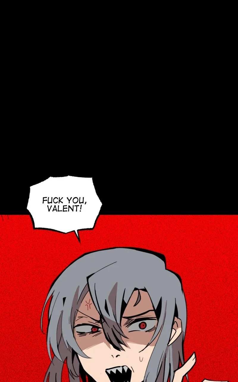 SOULWINDER Chapter 51 page 5 - 