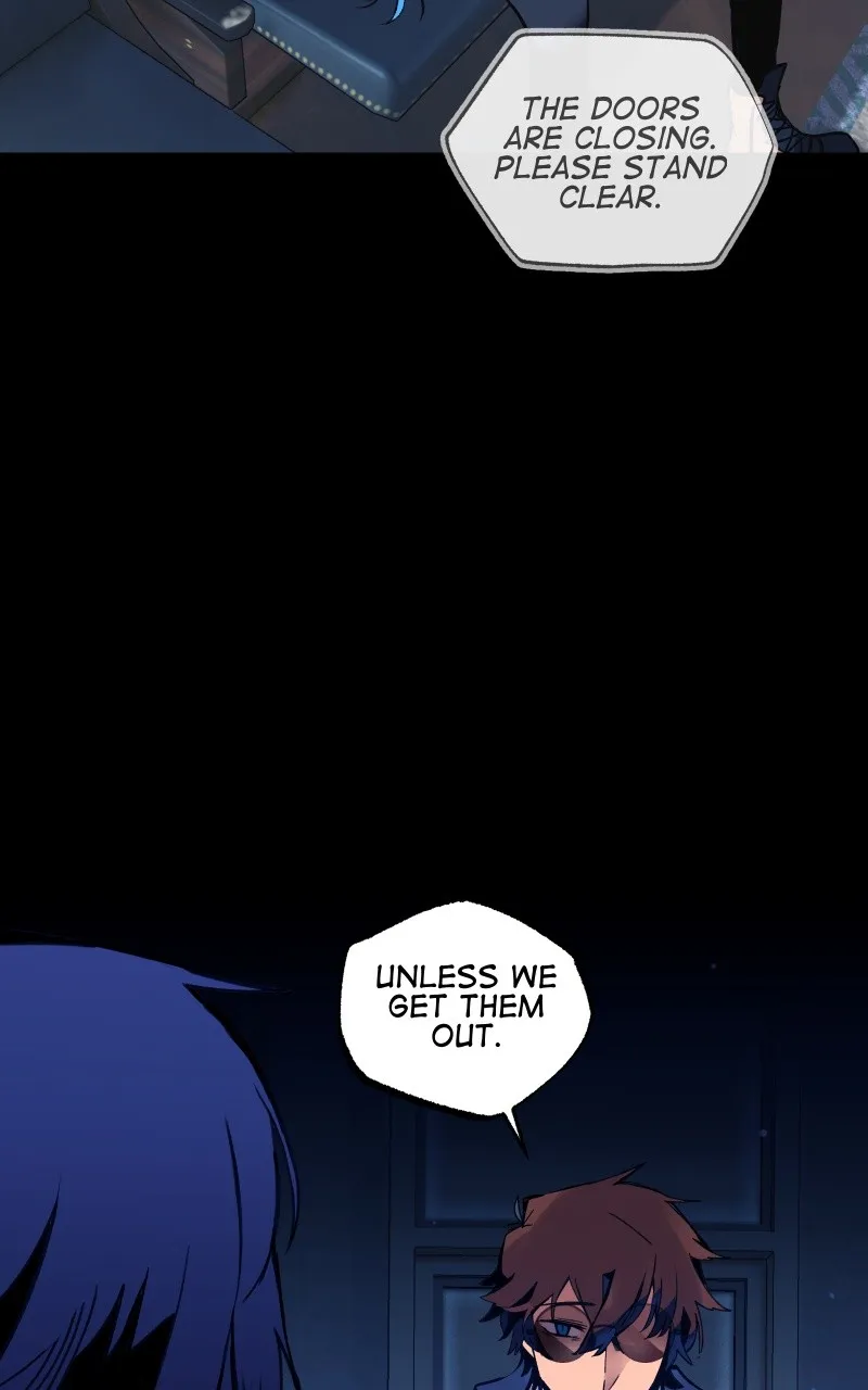SOULWINDER Chapter 51 page 43 - 