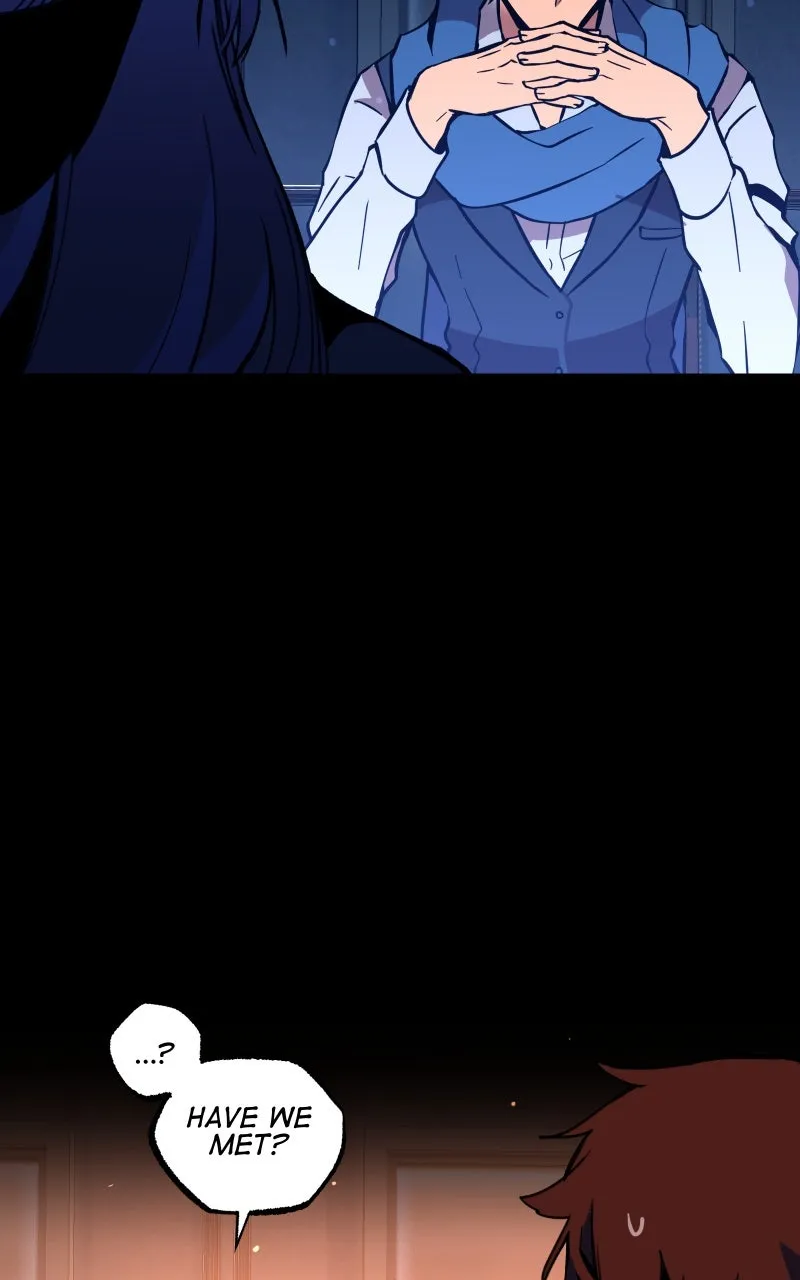 SOULWINDER Chapter 51 page 44 - 