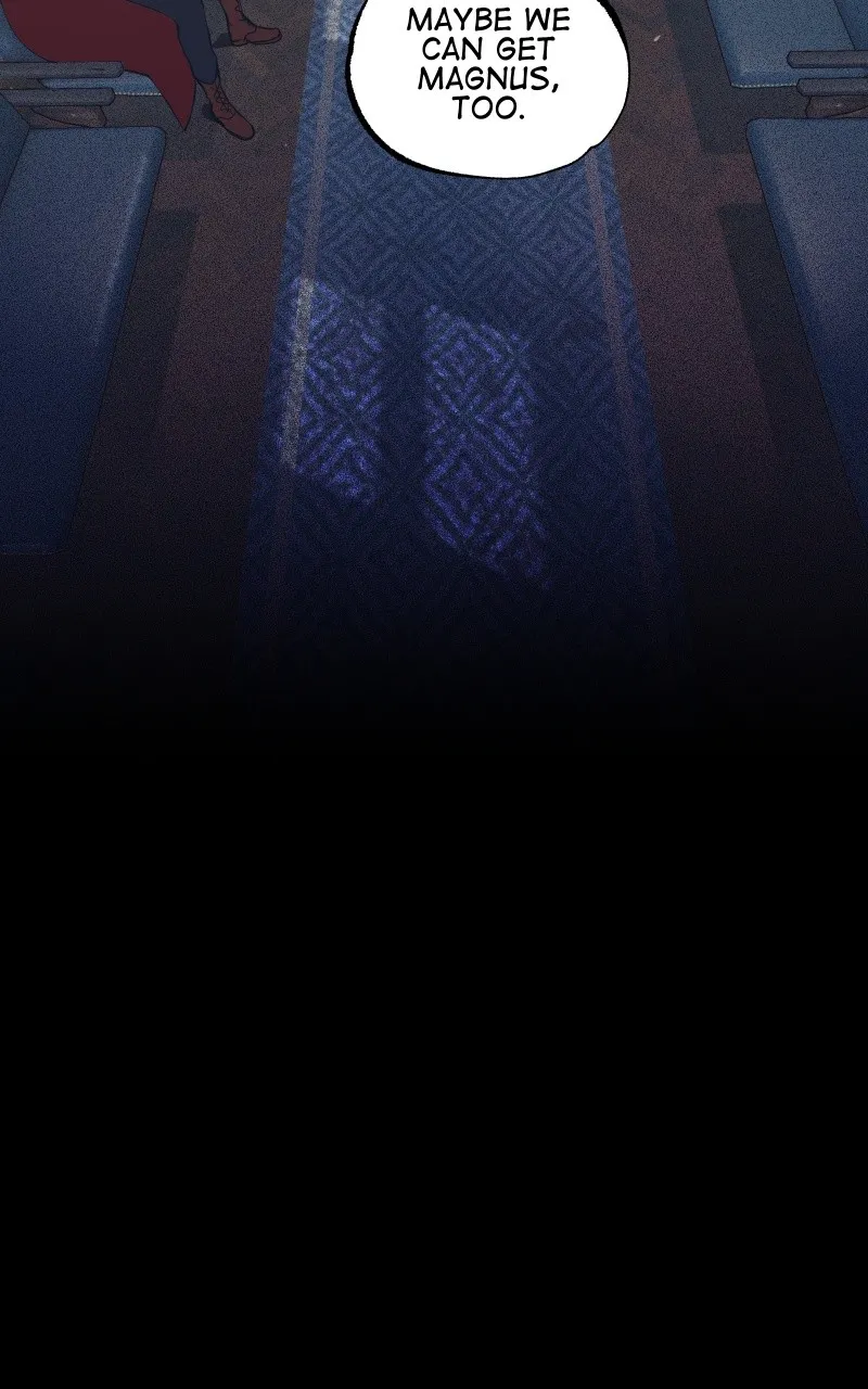 SOULWINDER Chapter 51 page 47 - 