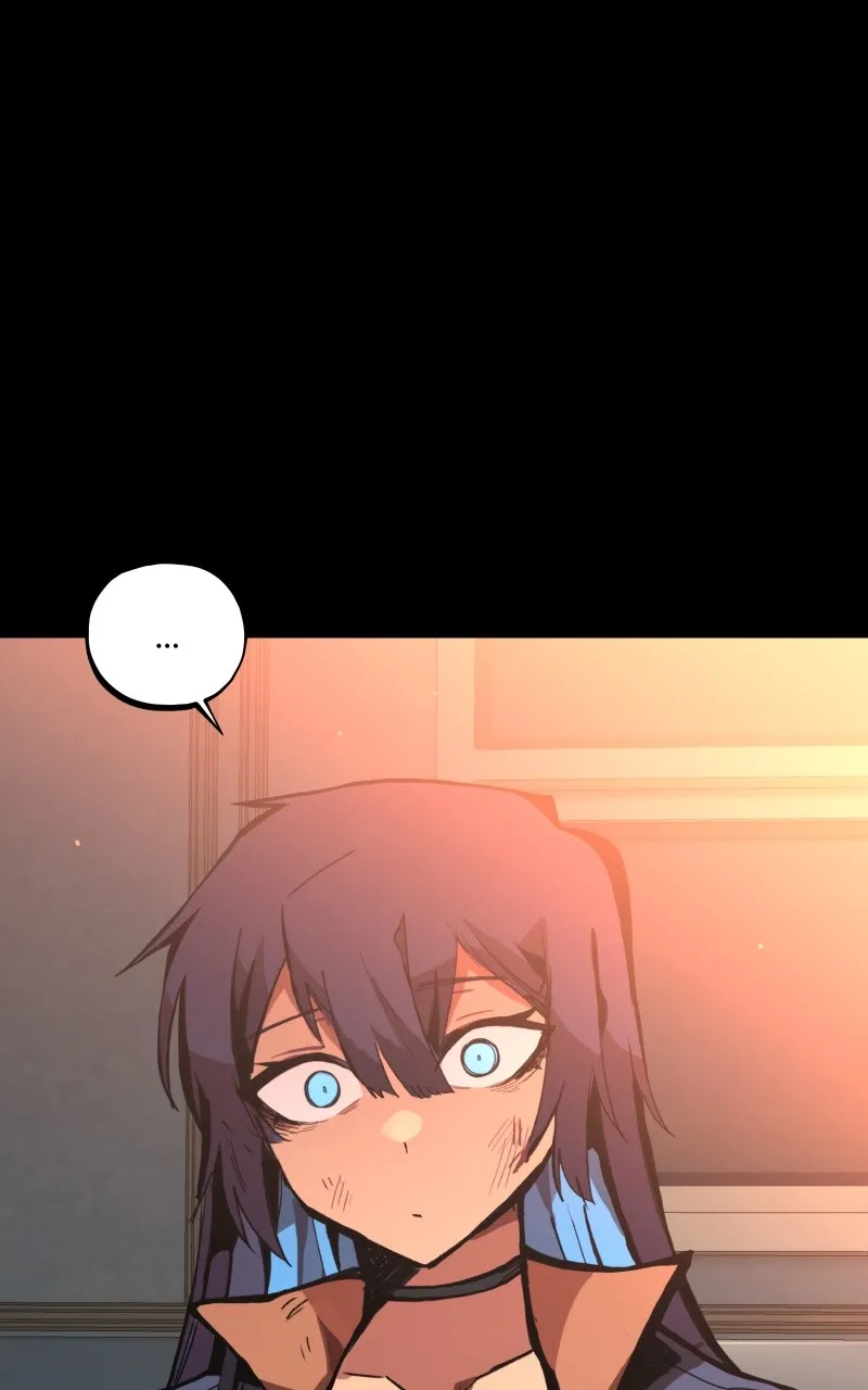 SOULWINDER Chapter 51 page 48 - 