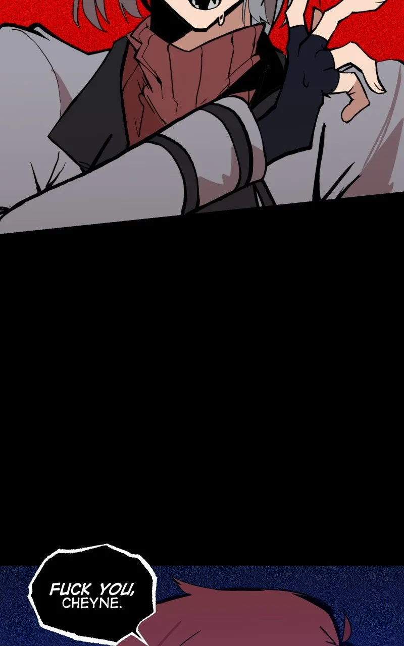SOULWINDER Chapter 51 page 6 - 