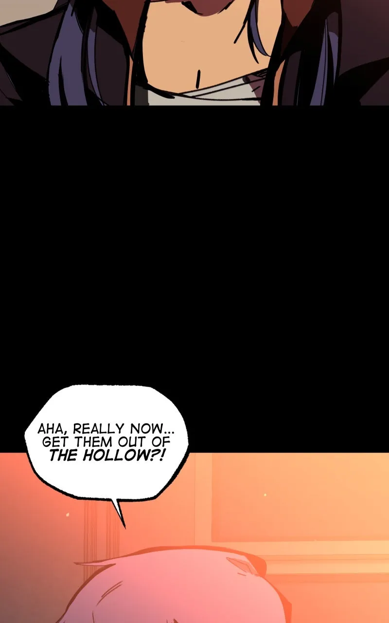 SOULWINDER Chapter 51 page 52 - 
